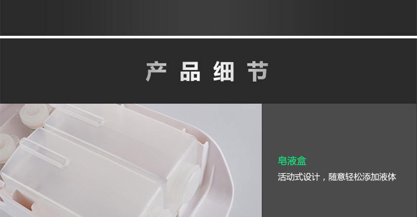 參數的介紹