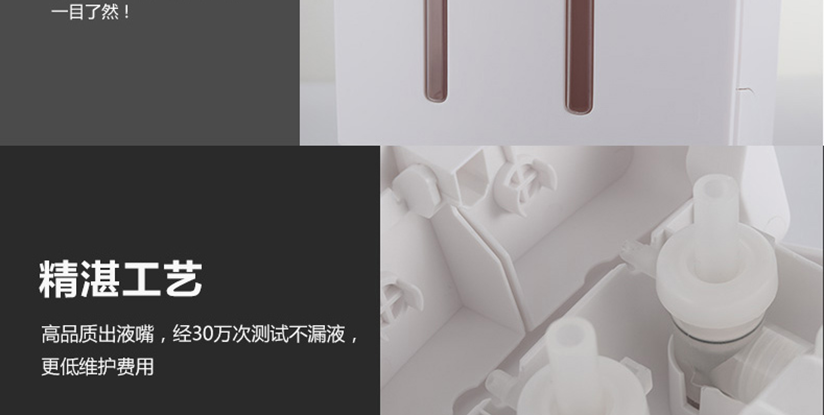 防盜安全鎖扣。公共場合的使用安全