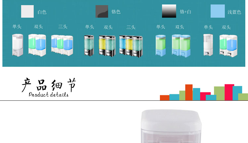 產品尺寸側量