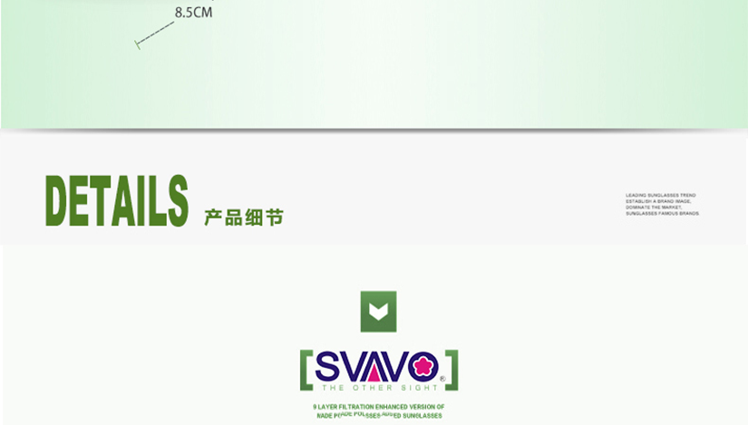 參數(shù)介紹