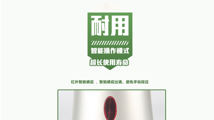 產(chǎn)品尺寸標(biāo)注