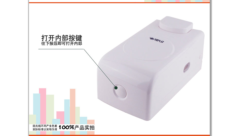 抗菌，阻燃，氧化材質