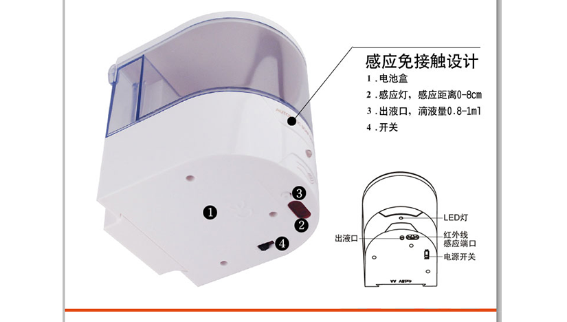 阻燃抗老化抗菌材質