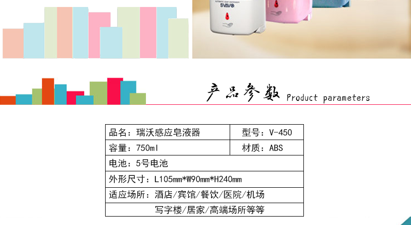 奢華震撼登場