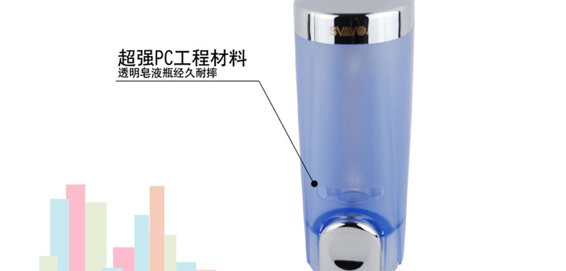 簡單設計出液口
