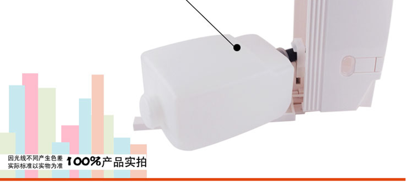 阻燃材質更加放心