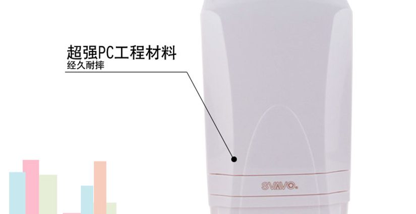 創新進取