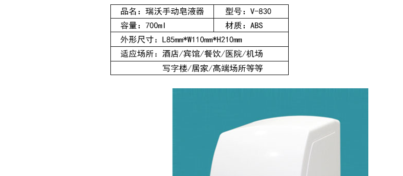 關(guān)于參數(shù)的一個詳細介紹