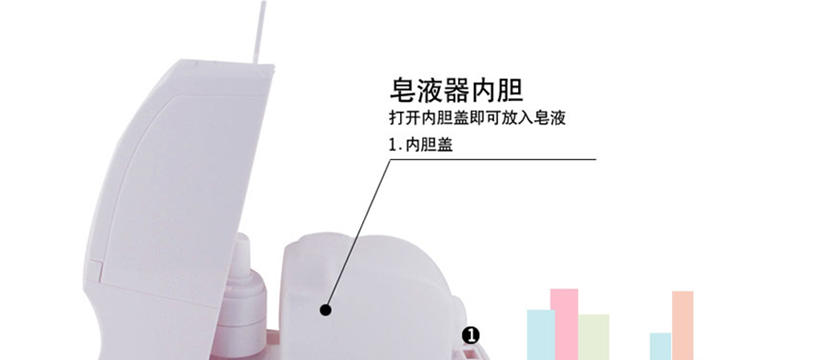 可拆卸內(nèi)膽