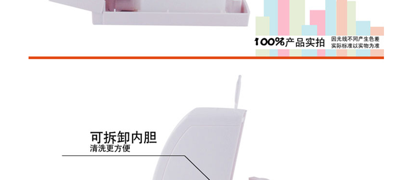 產(chǎn)品清單介紹