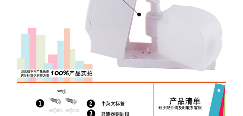 關(guān)于瑞沃
