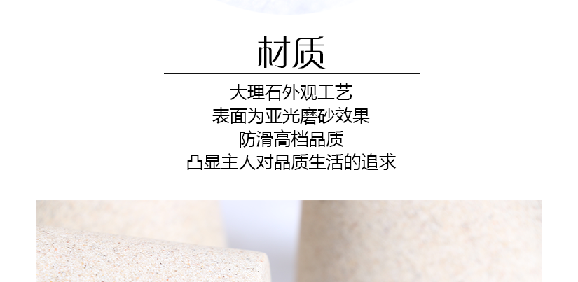 產品細節
