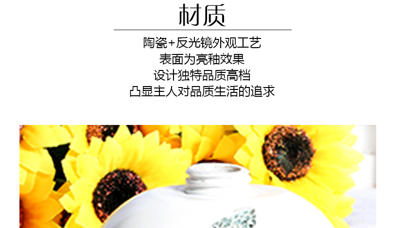 產品細節