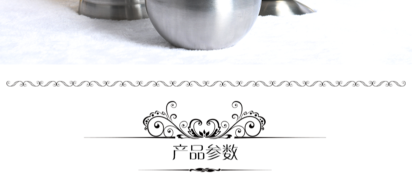 款式多樣，給您更多選擇機(jī)會(huì)