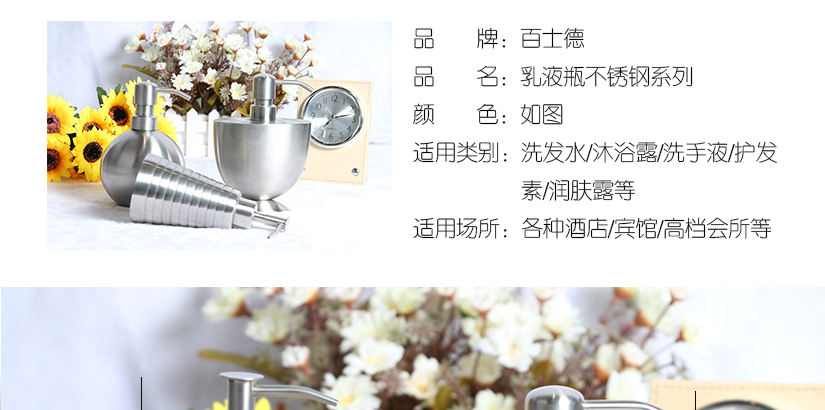 產(chǎn)品參數(shù)