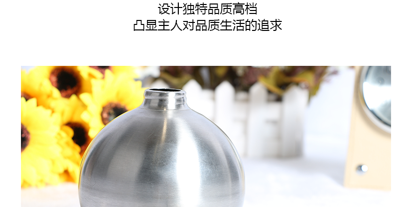 三款可選
