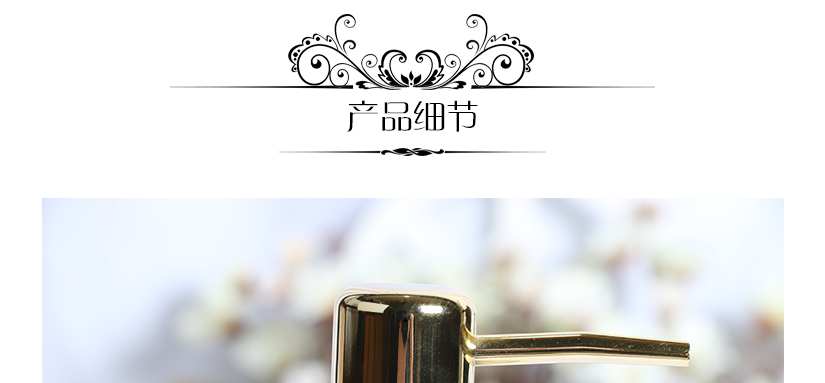 尺寸測量，可能存在誤差