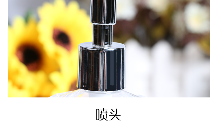 可能存在誤差