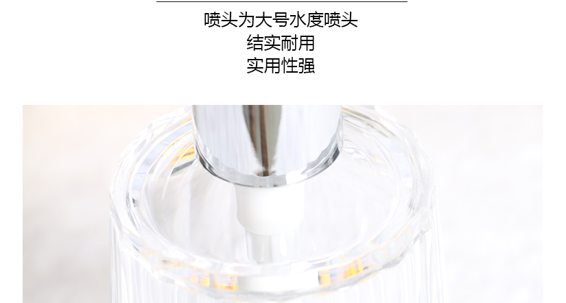 產品細節