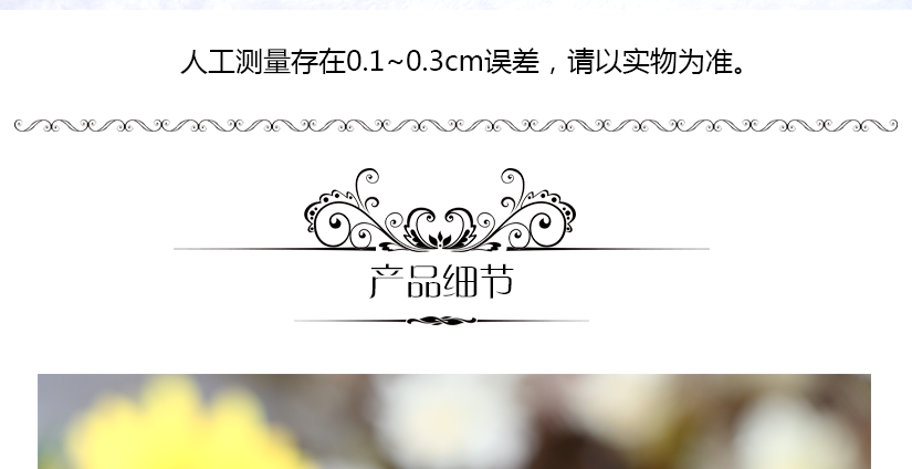 適用范圍廣