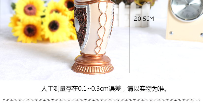 適用范圍廣