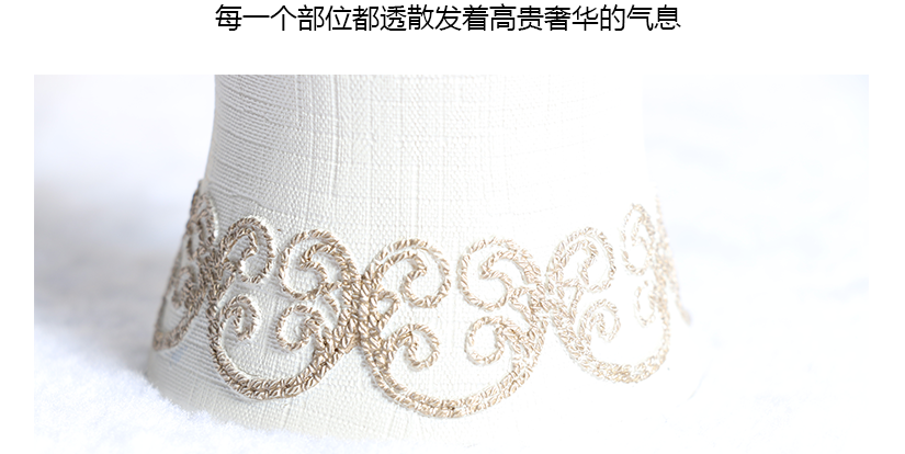 容量大，實用性強