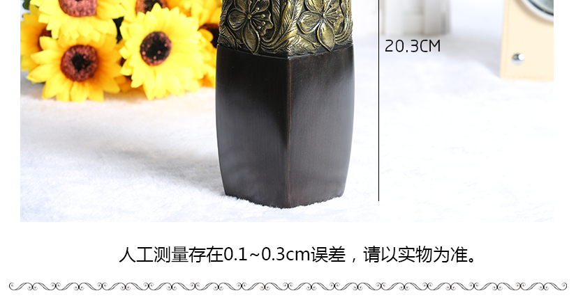 適用范圍廣