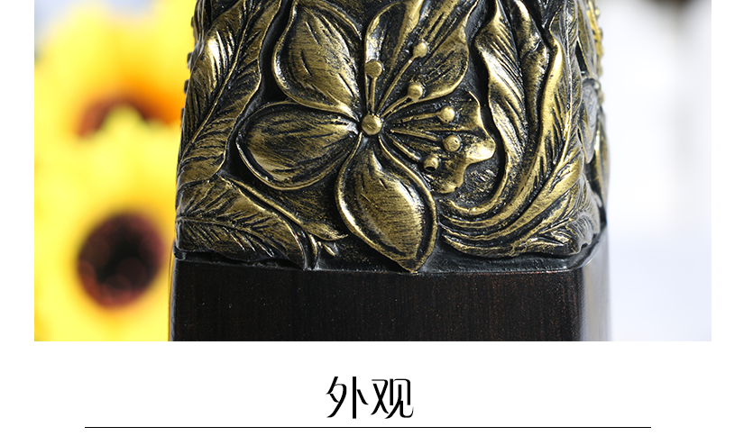 噴頭設計，結實耐用，實用性強