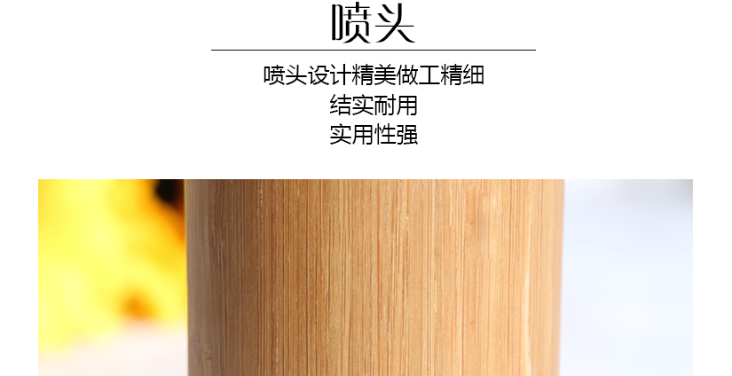 結(jié)實耐用，實用性強