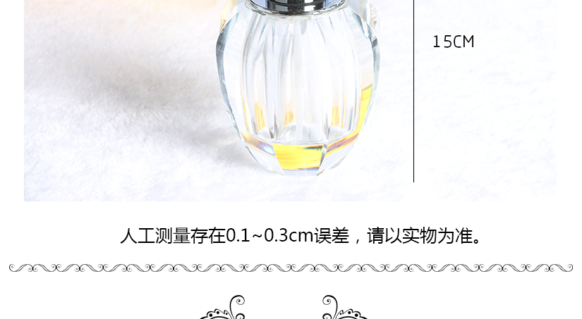 產(chǎn)品參數(shù)
