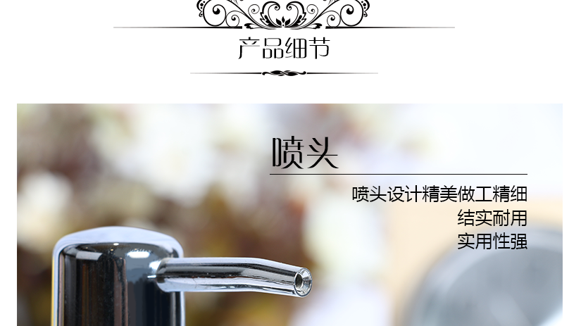屬人工測量，可能存在誤差