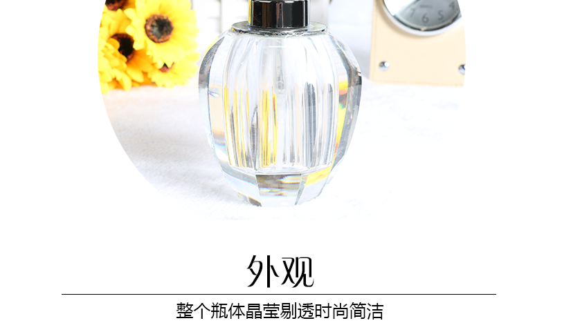 噴頭設(shè)計(jì)，結(jié)實(shí)牢固，實(shí)用性強(qiáng)