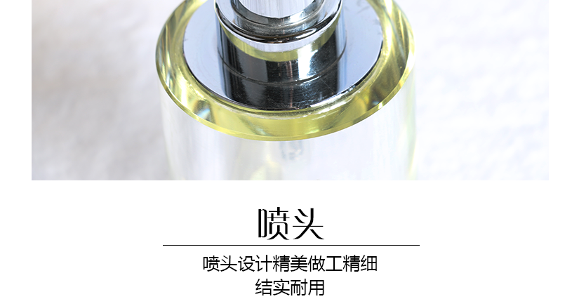 產品細節