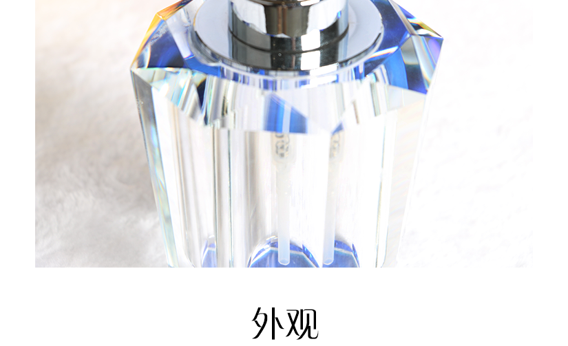 結(jié)實(shí)牢固，實(shí)用性強(qiáng)