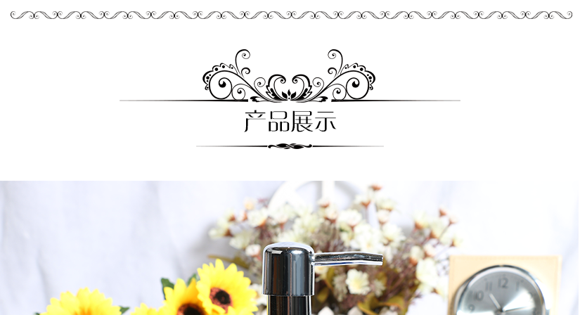 產(chǎn)品展示