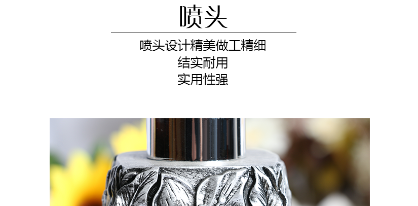 結實牢固，實用性強
