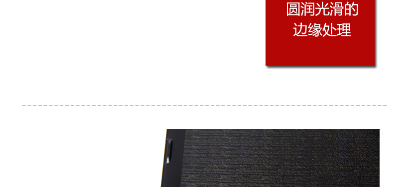 底部厚實(shí)，經(jīng)久耐用，通風(fēng)透氣