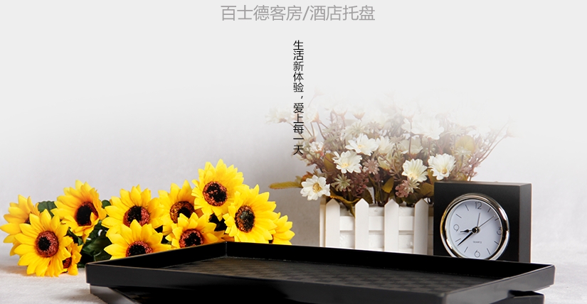 精湛工藝彰顯品質