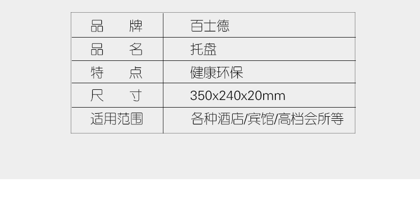 使用場所多樣