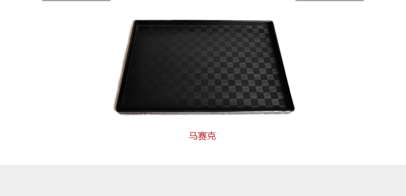 產品顏色