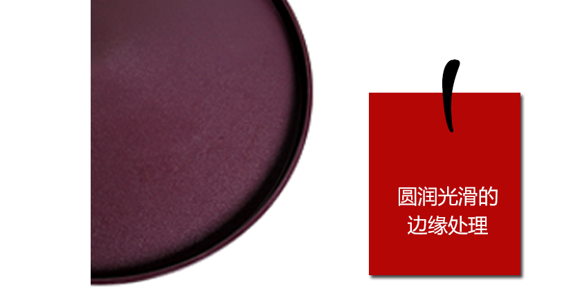 產(chǎn)品細(xì)節(jié)