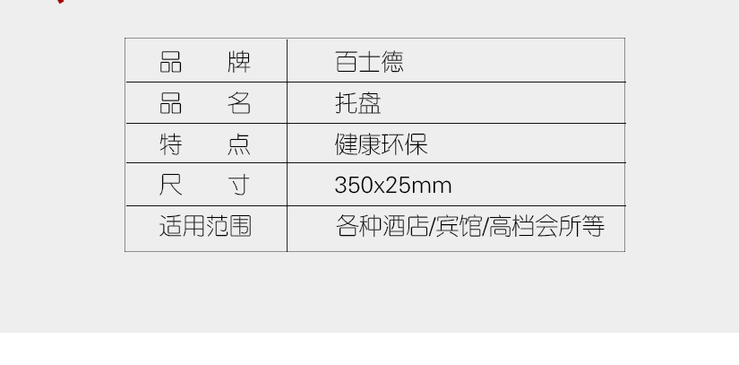 適用范圍廣