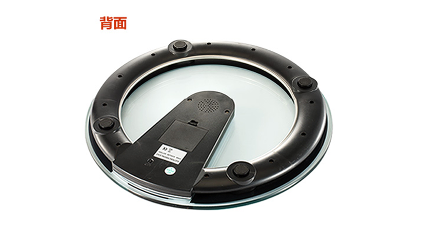 產(chǎn)品細(xì)節(jié)