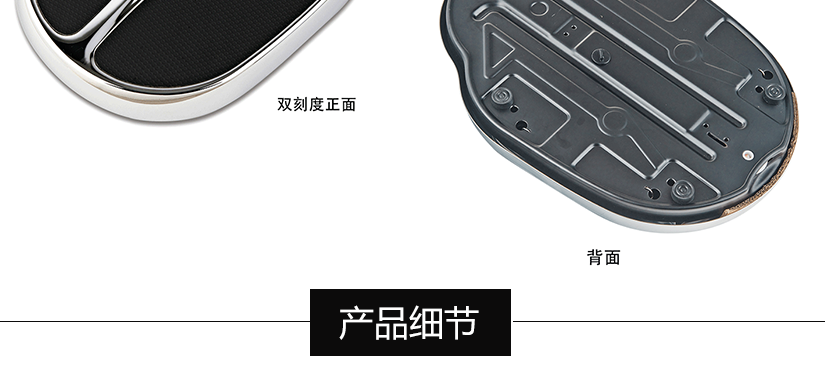 產(chǎn)品細節(jié)
