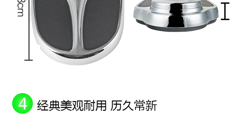 堅固耐用，防水防滑，稱重無憂