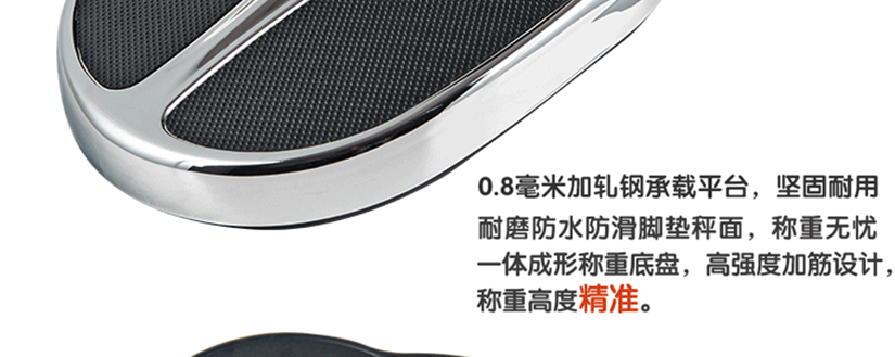 產(chǎn)品標準