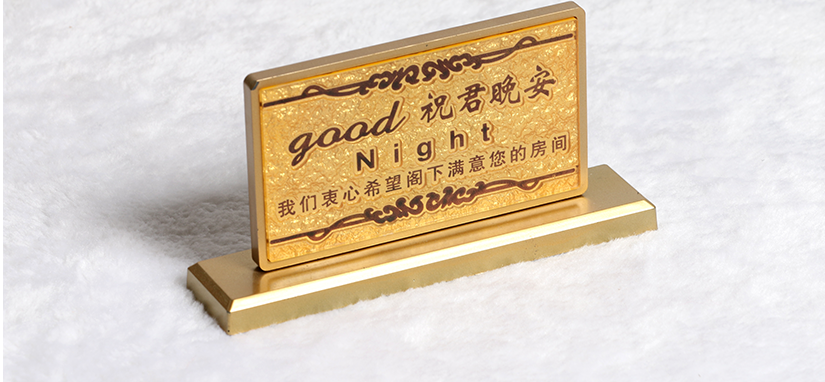俯視圖