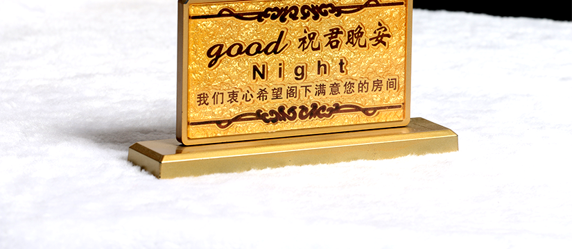 雙面設計