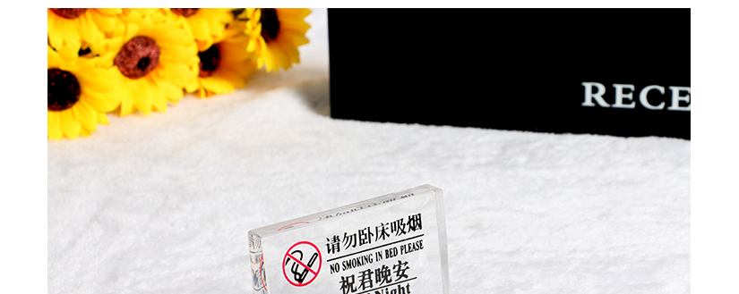 產(chǎn)品細(xì)節(jié)