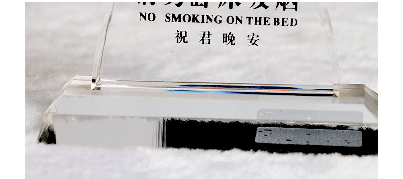 底部厚實，結實耐用